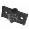 FA1 363-702 Holder, exhaust system